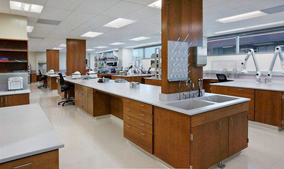 你的文件柜選對了嗎？技術咨詢指南