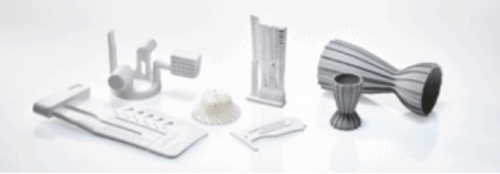 航空航天緣何成為陶瓷3D打印的前排應用市場