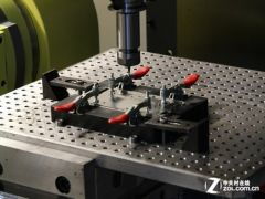 極致理念塑造偉大產品 魅族科技工廠行技術咨詢