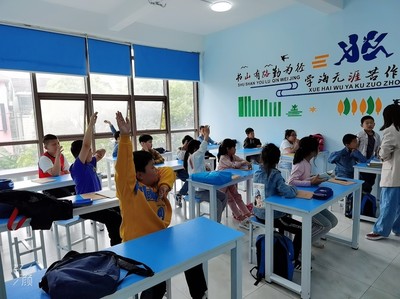 荊州市樂樂教育咨詢服務 點亮孩子未來的專業(yè)導航