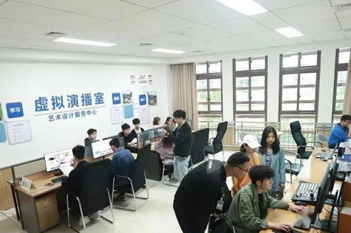 黨建引領 技能固本 文創助力 服務興院 傳媒學院黨支部扎實推進黨史學習教育與教育咨詢服務融合紀實
