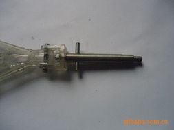 船舶專用配件產(chǎn)品列表——諸暨市平億機械配件廠