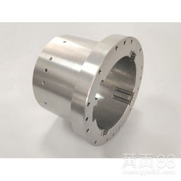 精密制造，全球標(biāo)準(zhǔn) 高品質(zhì)高精度機(jī)械零件加工解決方案