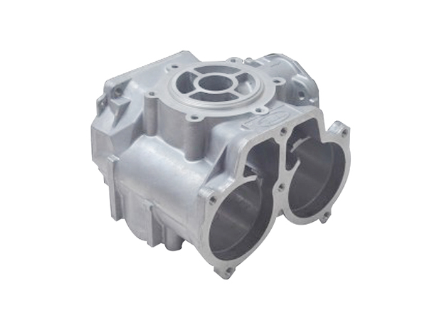 東莞 中國(guó)機(jī)械零件與五金加工的制造重鎮(zhèn)